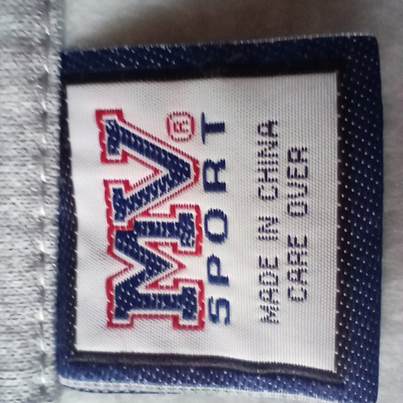 Philadelphia Eagles NFL 54"x80" Plush Throw Stadium Blanket MV Sport - Picture 3 of 4